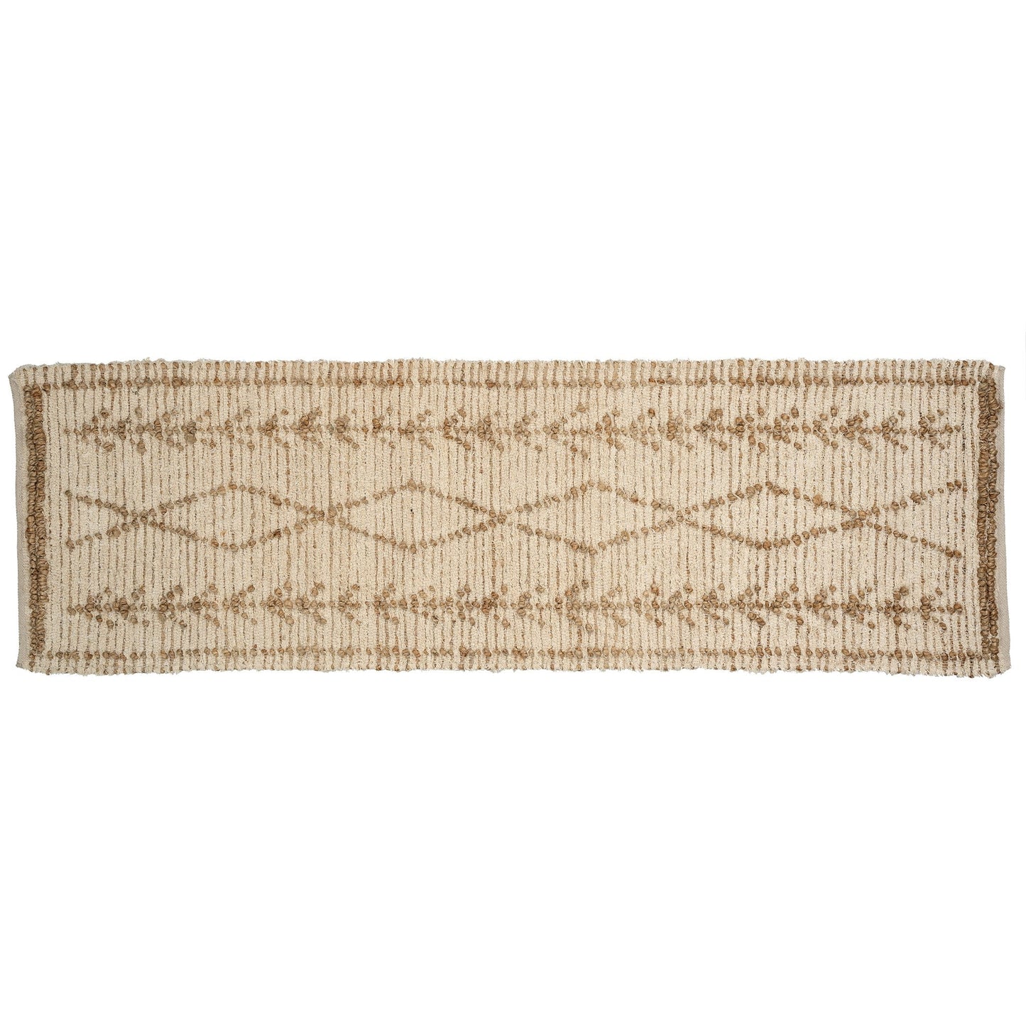 Andes Jute Rug