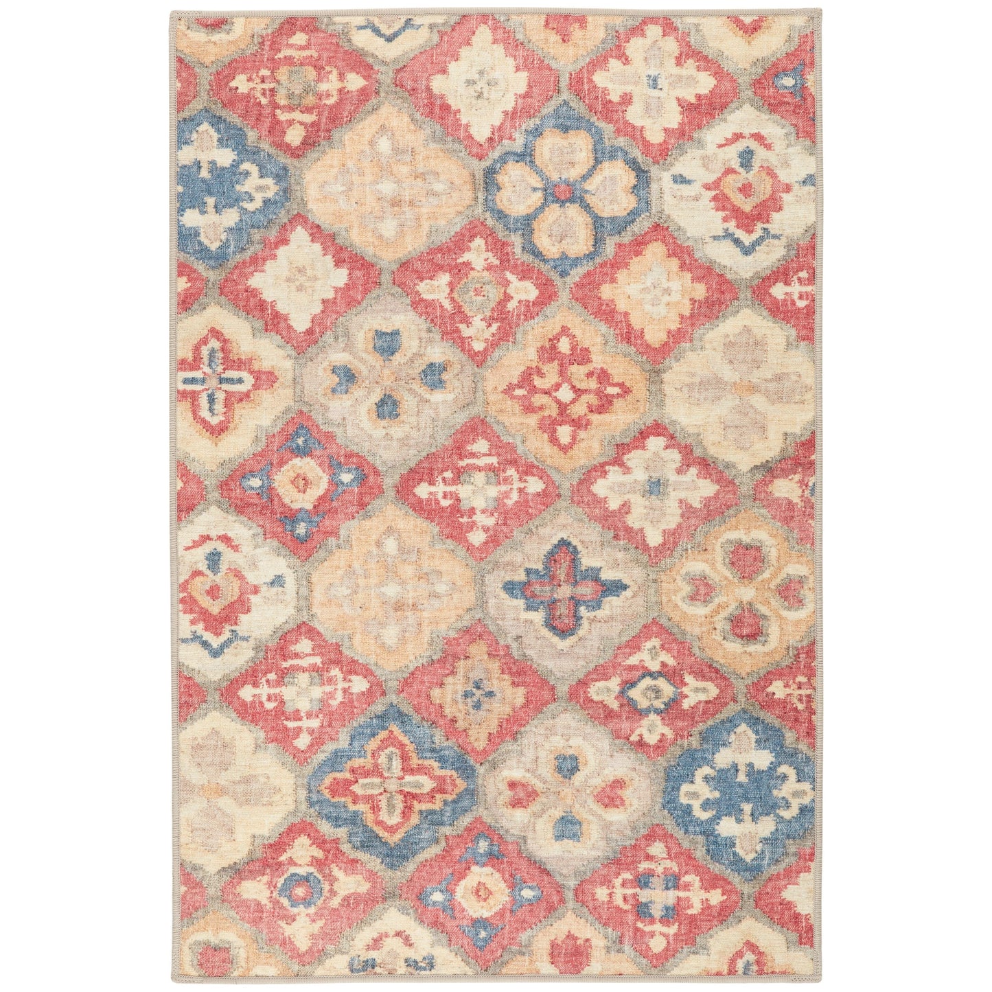 Pali Multi Rug