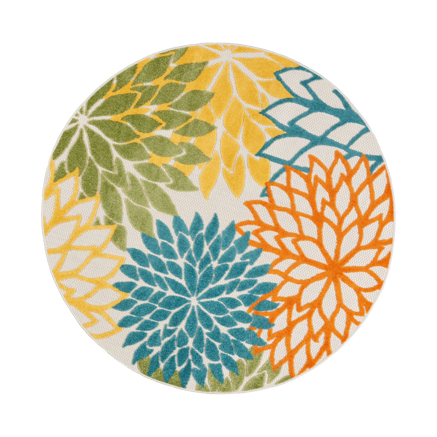 The Fleur Collection