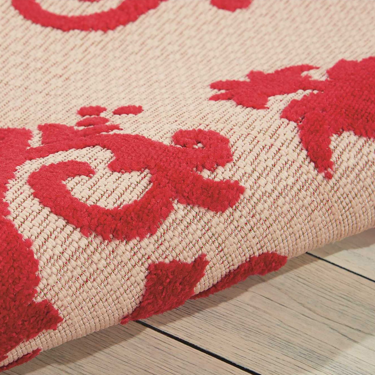 The Scrolling Collection