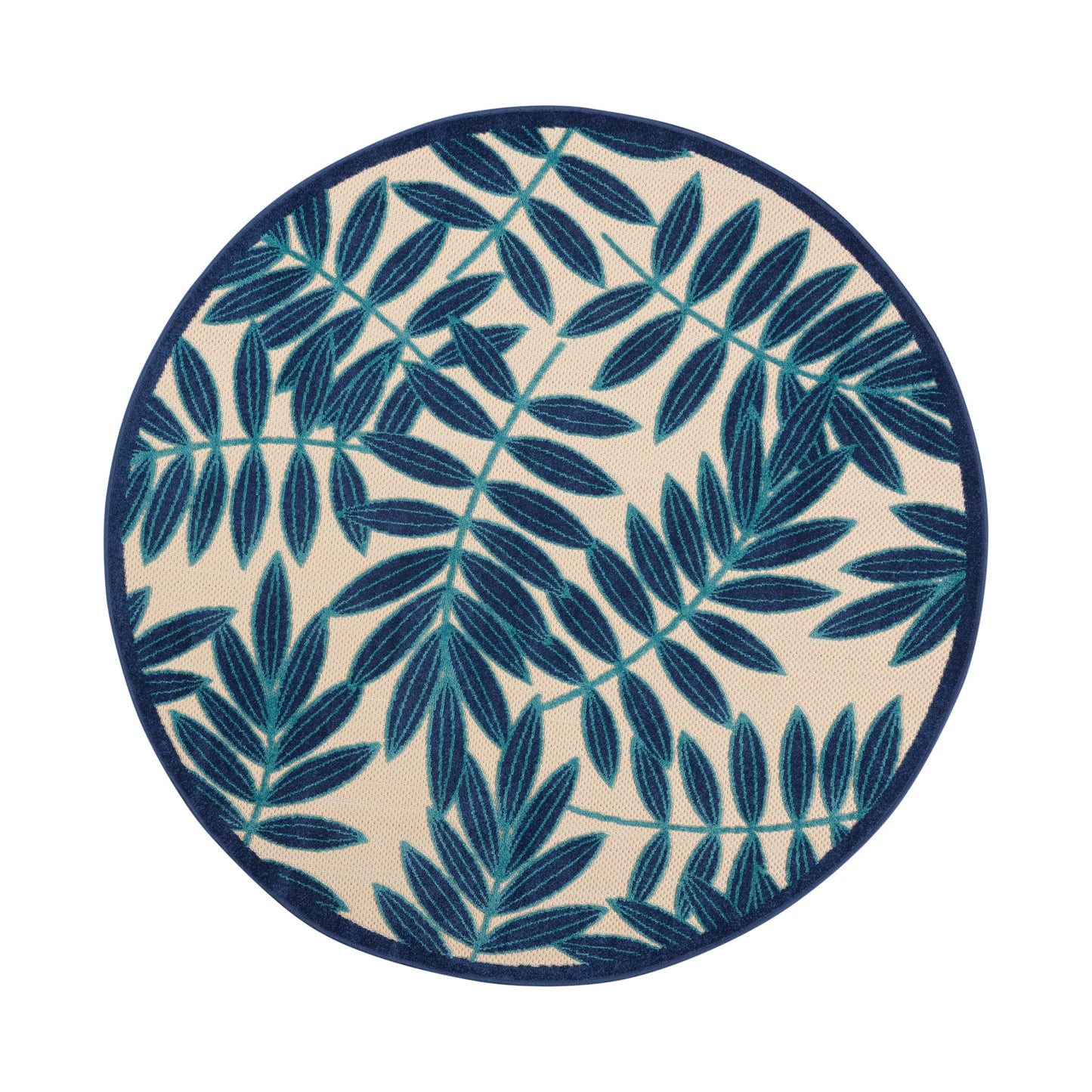 The Fernwood Collection