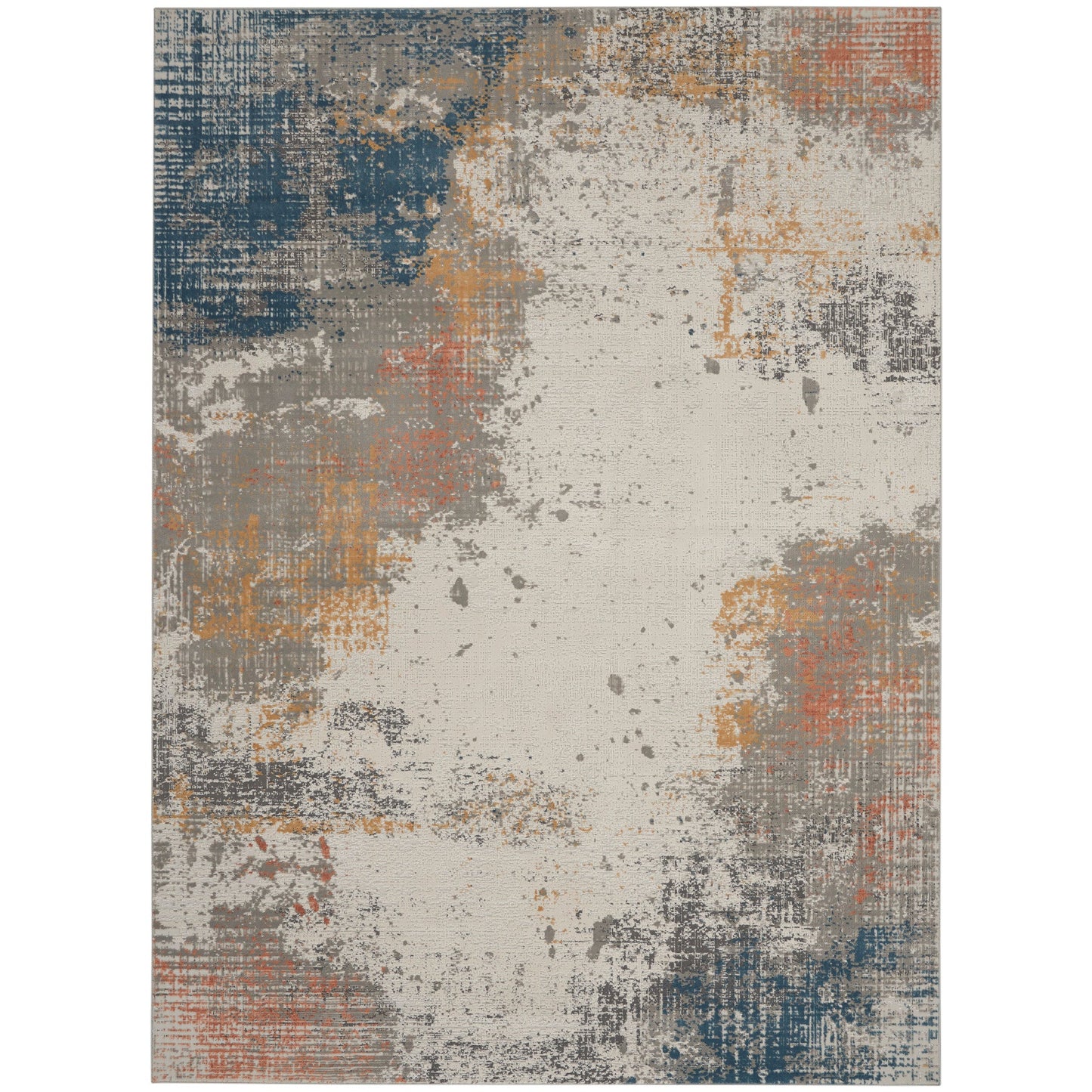 Granger Rug