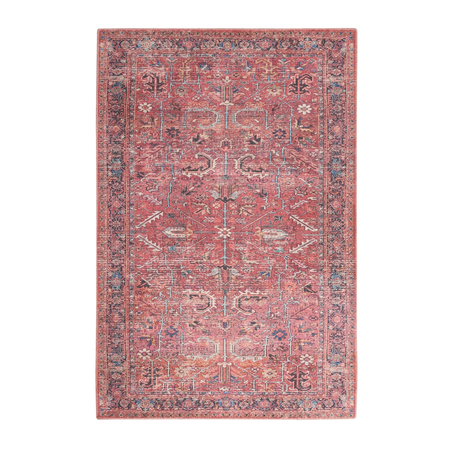 The Miletus Collection