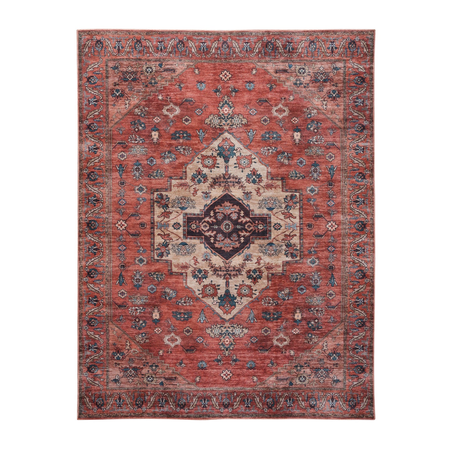 The Ashville Collection