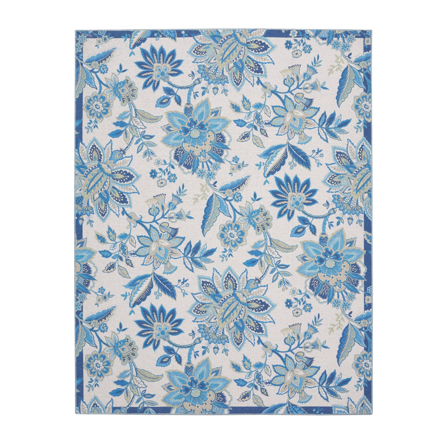 The Bedford Collection