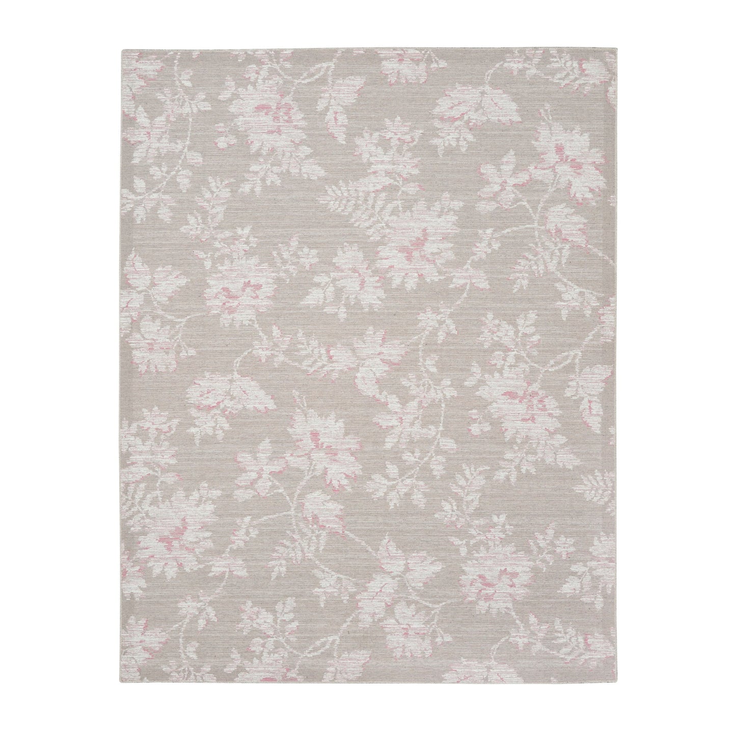 The Baywood Collection