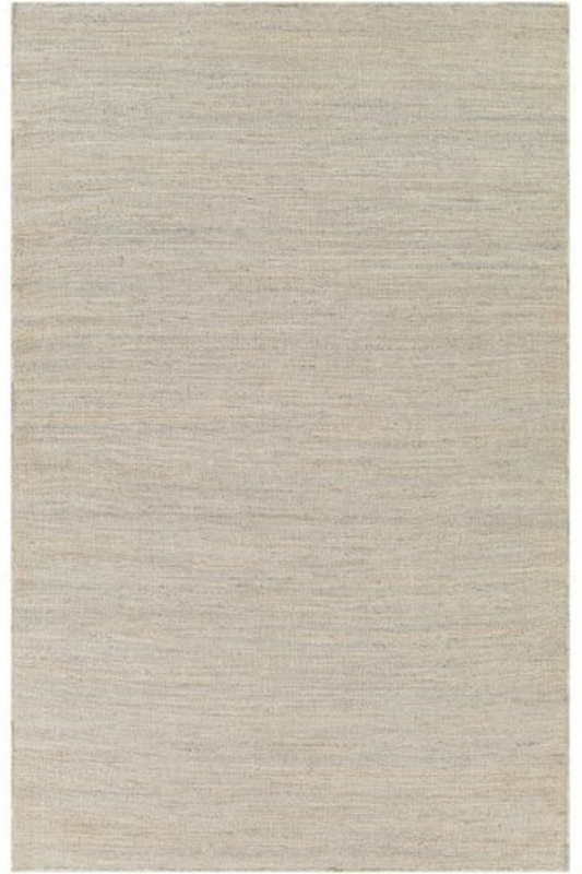 Vestry Rug