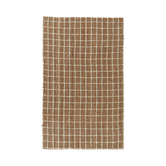 Vindopan  Rug