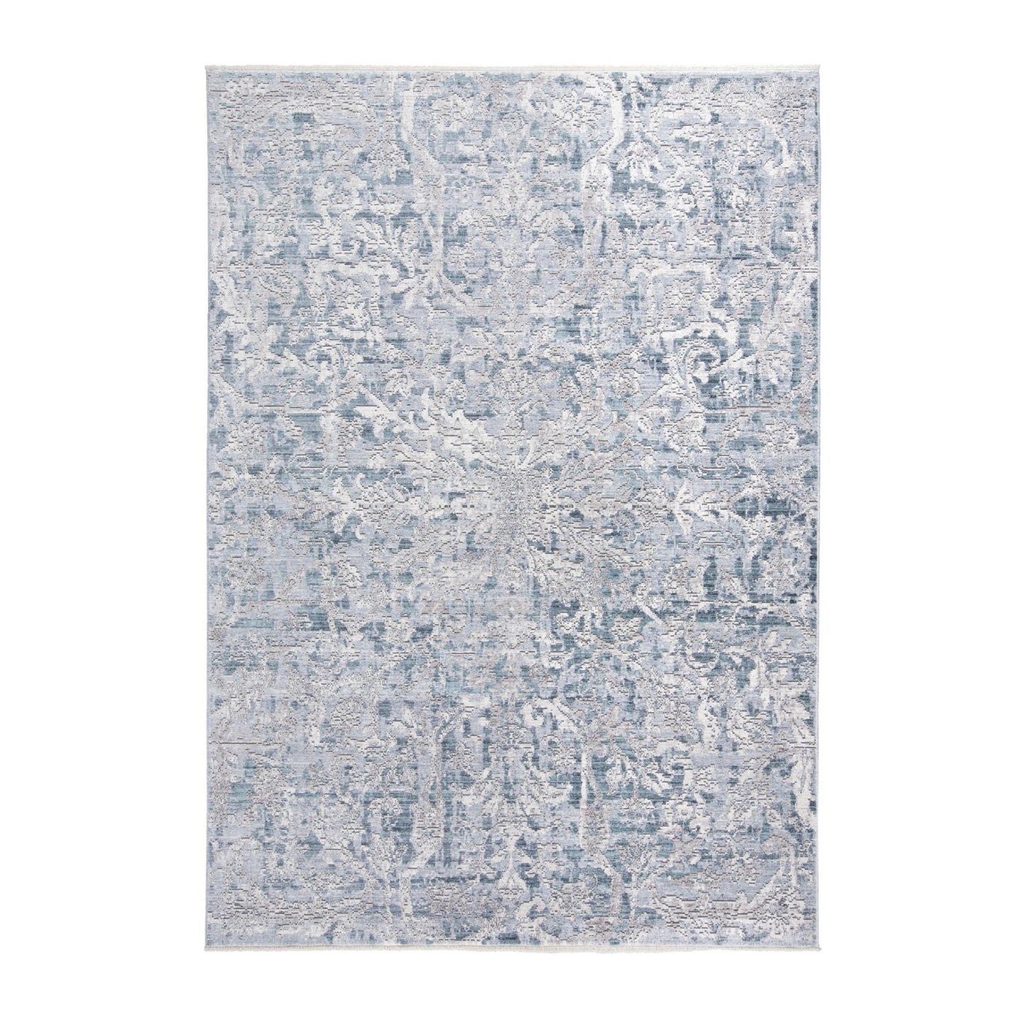 Haversham Rug
