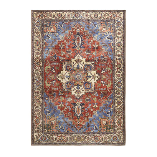 Williston Rug