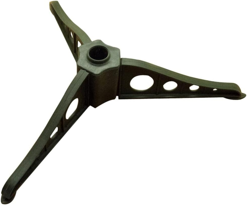 Christmas Tree Base Christmas Tree Stand Artificial Christmas Tree Stand Base Small Xmas Tree Holder Base for Christmas Party Home Xmas Tree Stand