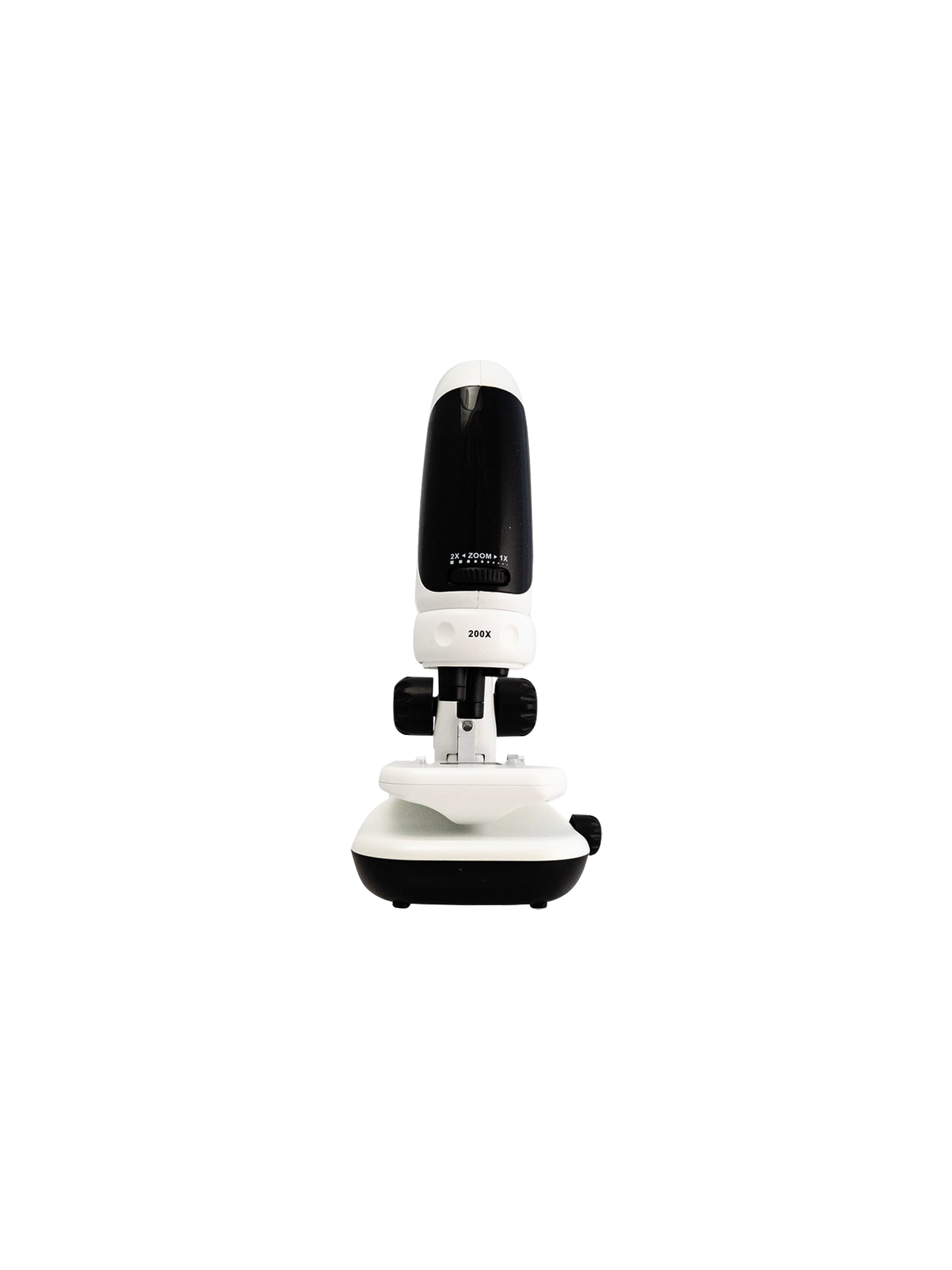 The STEMKids Superscope: 3-in-1 Digital Microscope