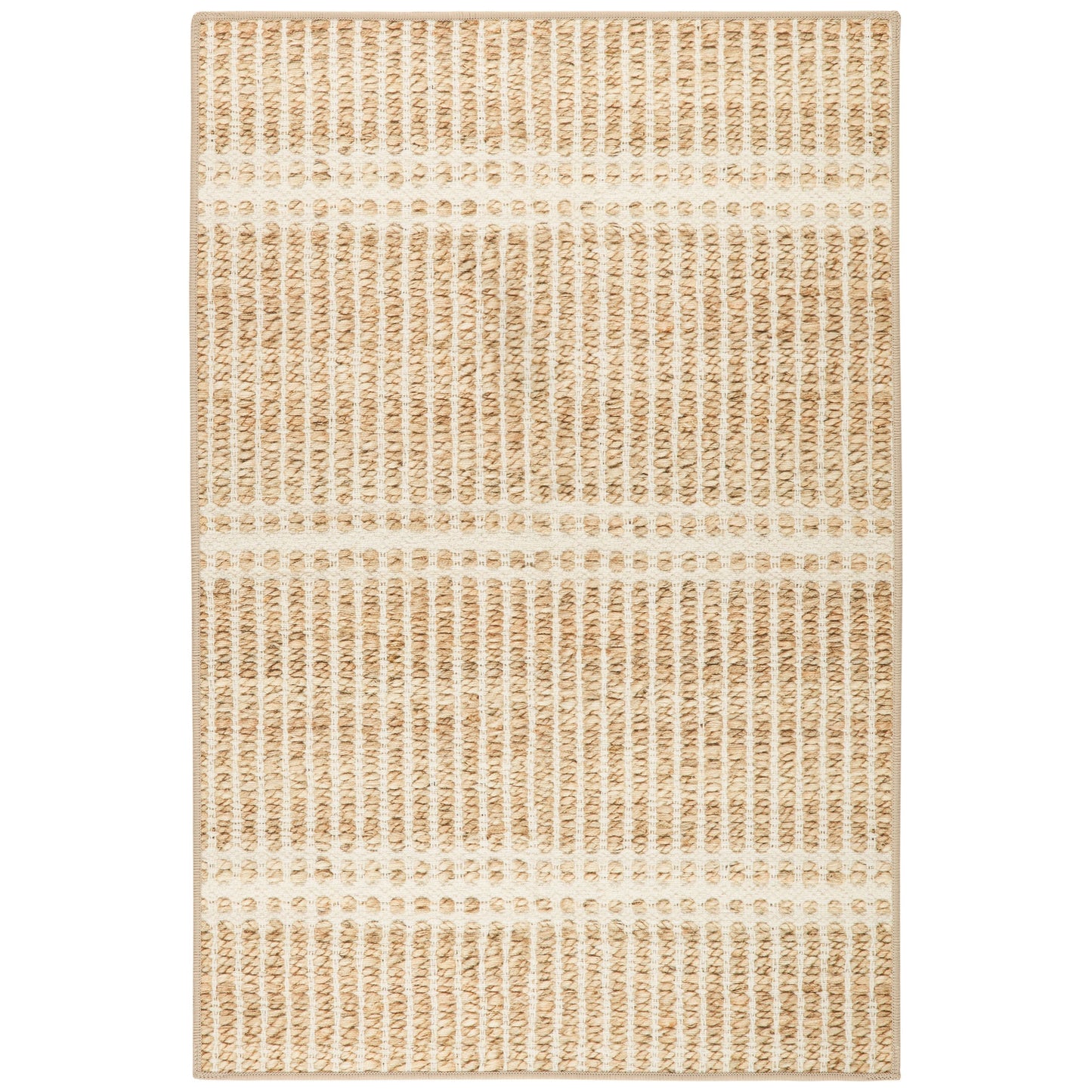 Arbor Natural Rug
