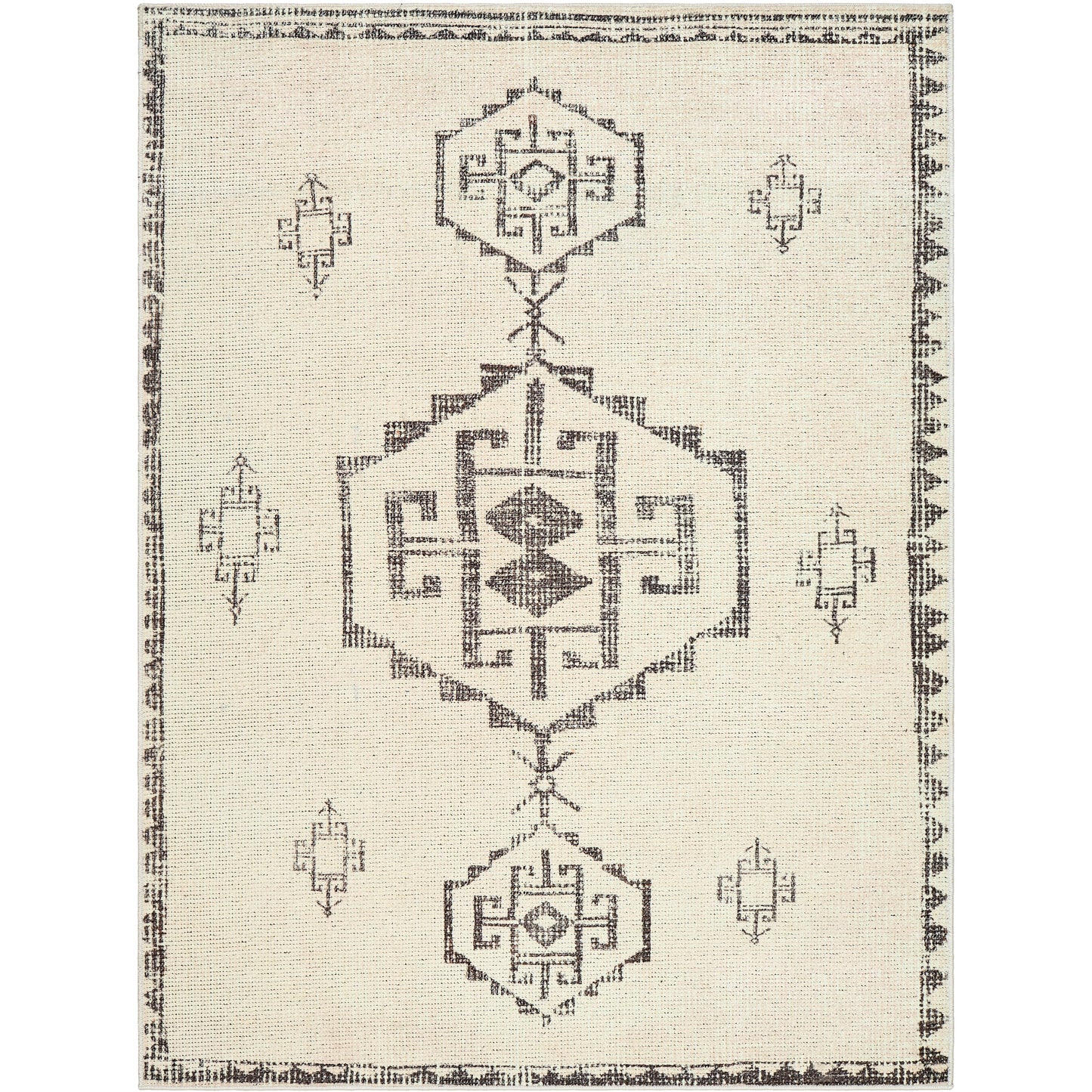 Solana Rug IV