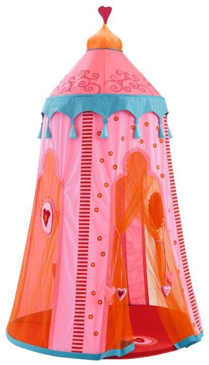 Haba Marrakesh Hanging Tent