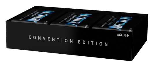 MTG - Mystery Booster: Convention Edition Booster Box