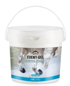 Veredus Event-Gel 2L