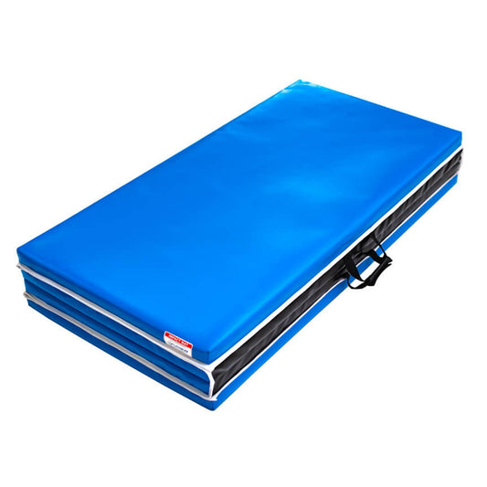 4x8 Impact Mat