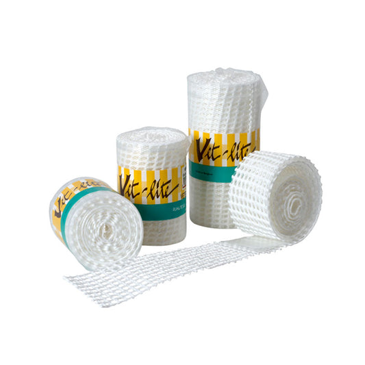 Vet-lite Bandage
