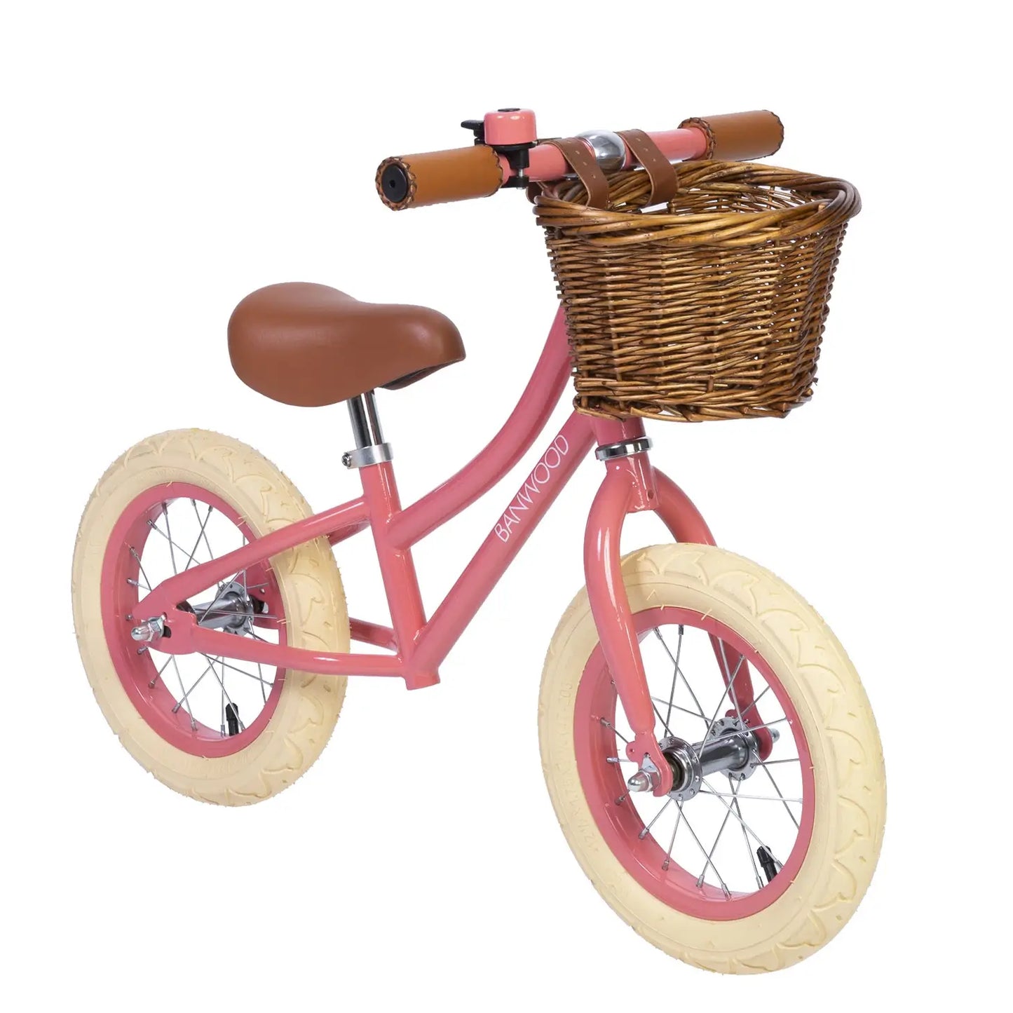 Banwood Balance Bike