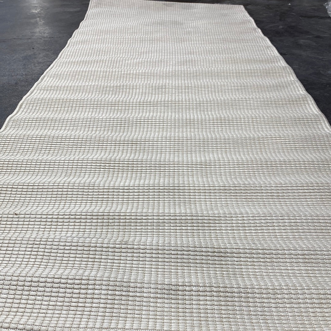 Sabin Area Rug PSA-2316 Rug Size: Runner 2'7" x 7'3"