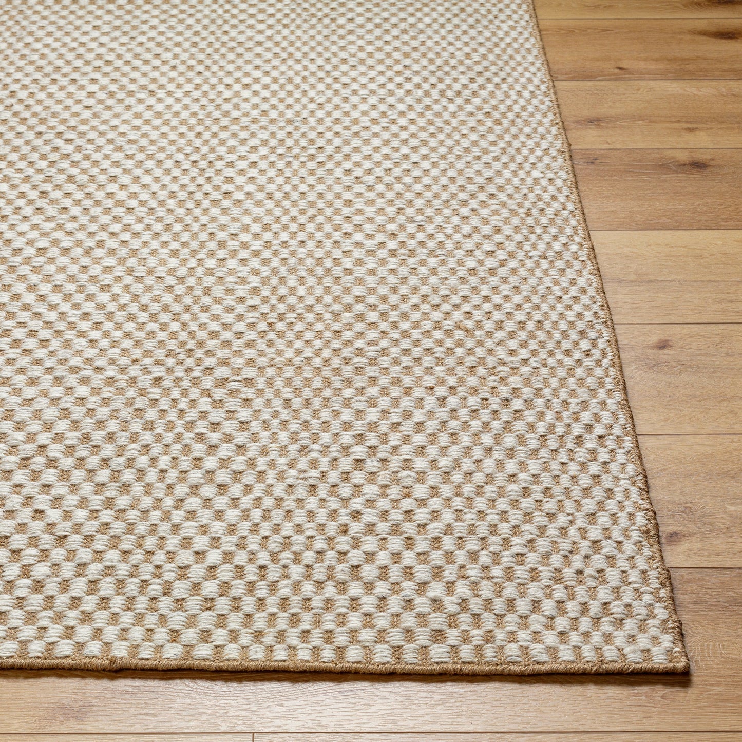 Bailor Rug