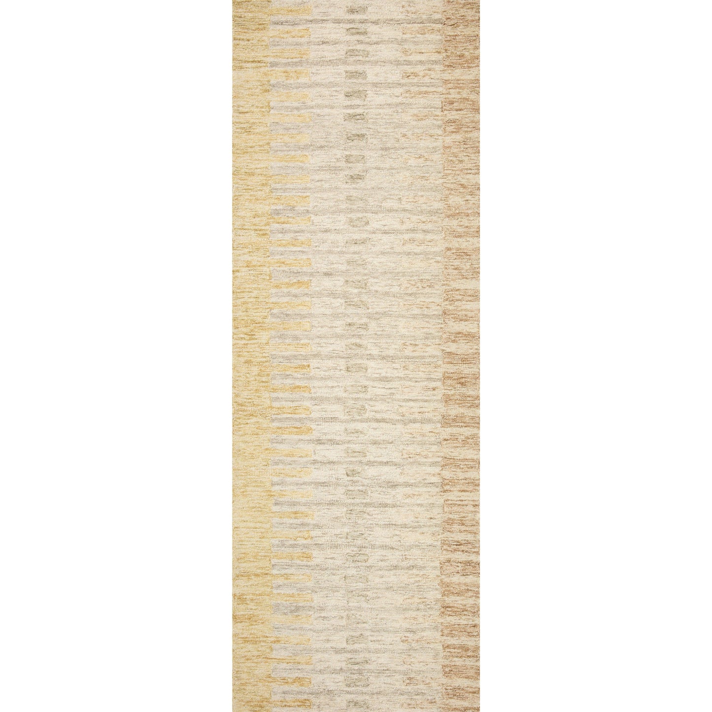 Chris Dove / Santa Fe Rug | Chris Loves Julia x Loloi