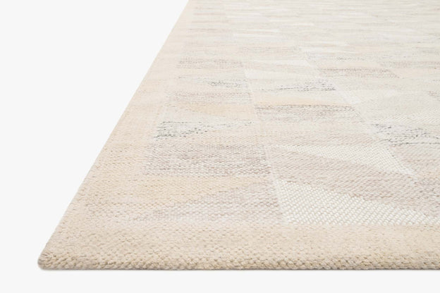 Evelina Rug - Natural