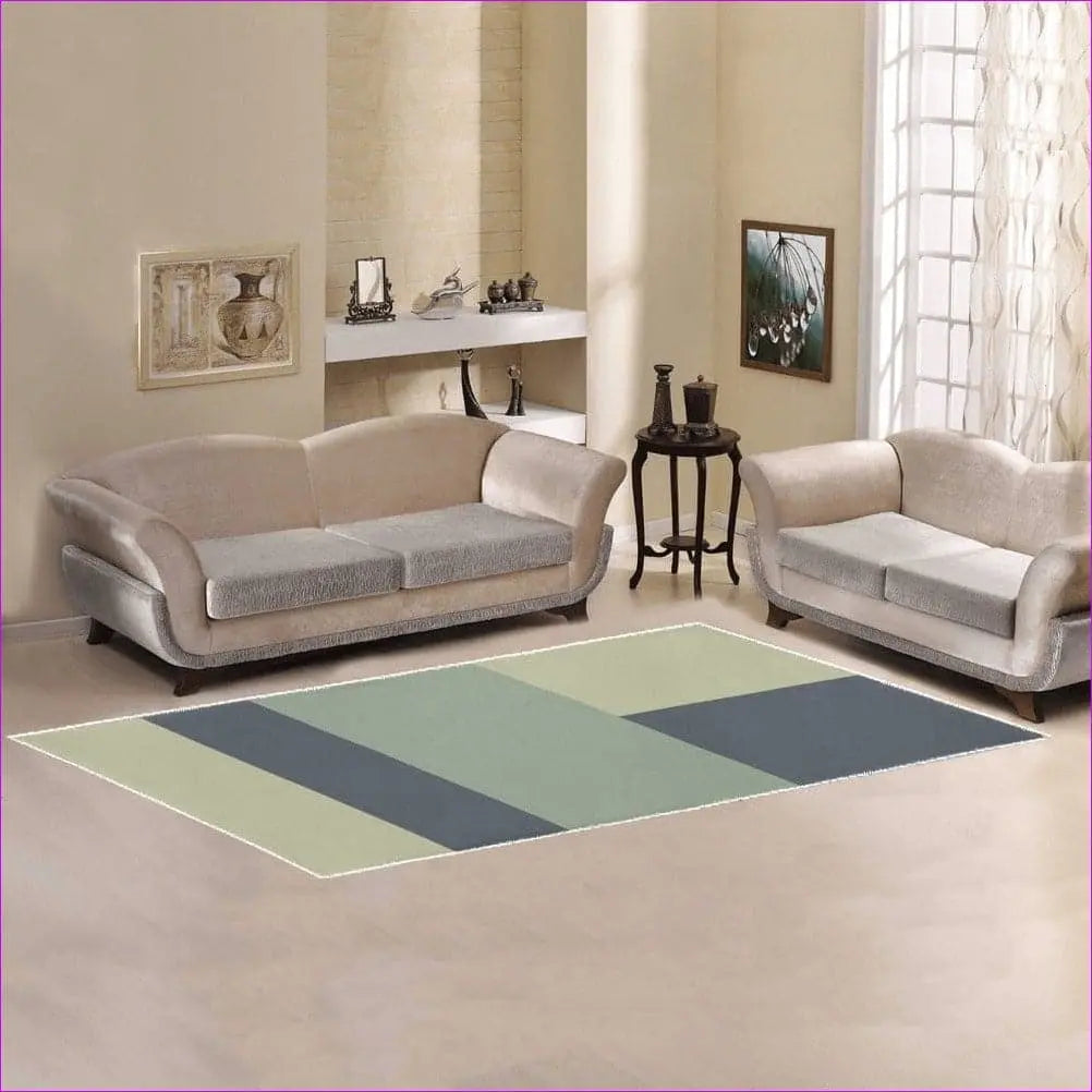 Eclectic 2 Area Rug 10' x 3.2'