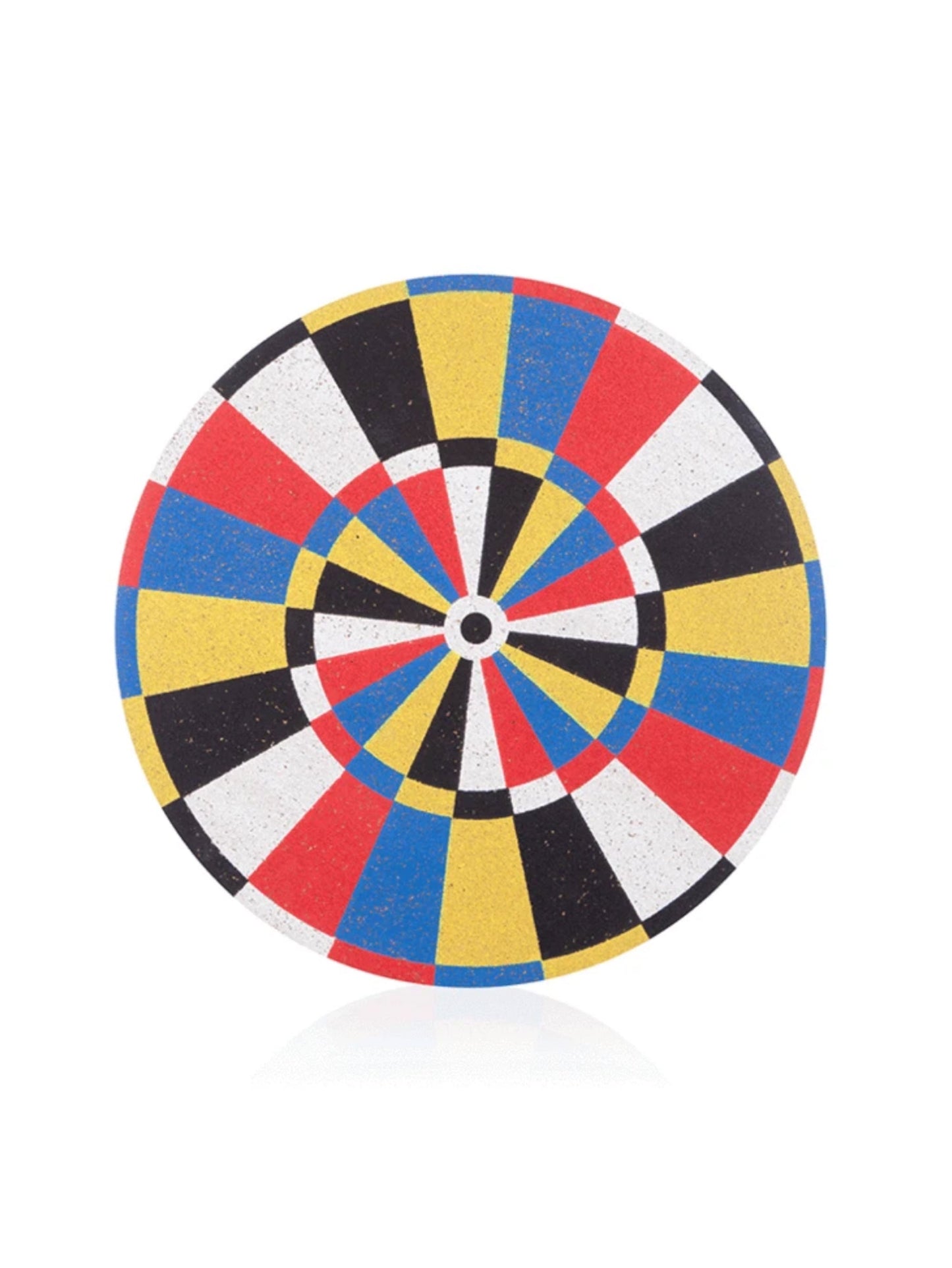 Fredericks & Mae Dartboard