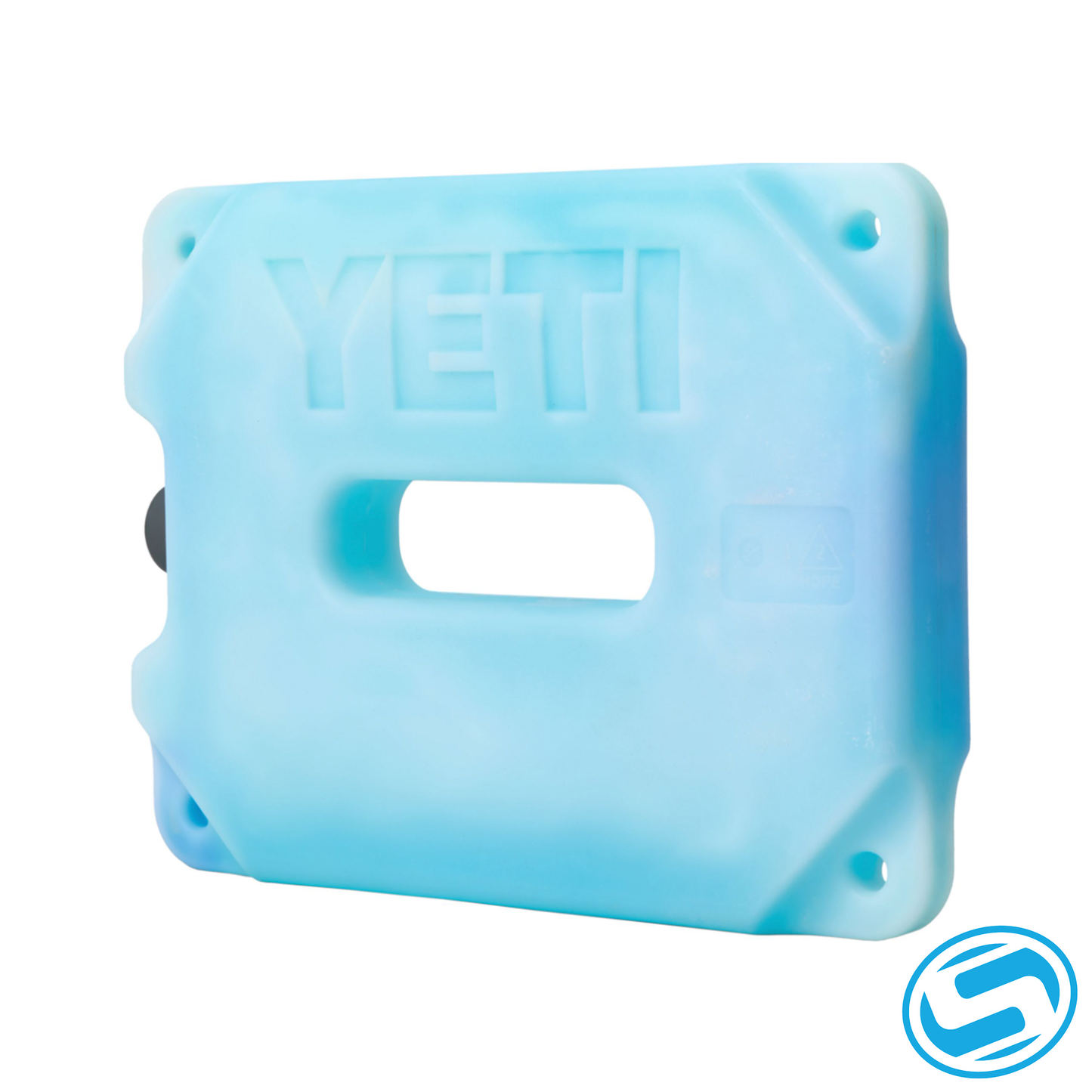 Yeti Ice Pack