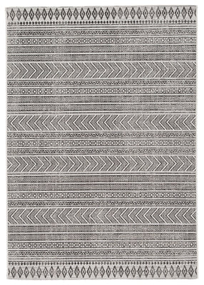 Brinoy 5'3'' x 7'7'' Rug