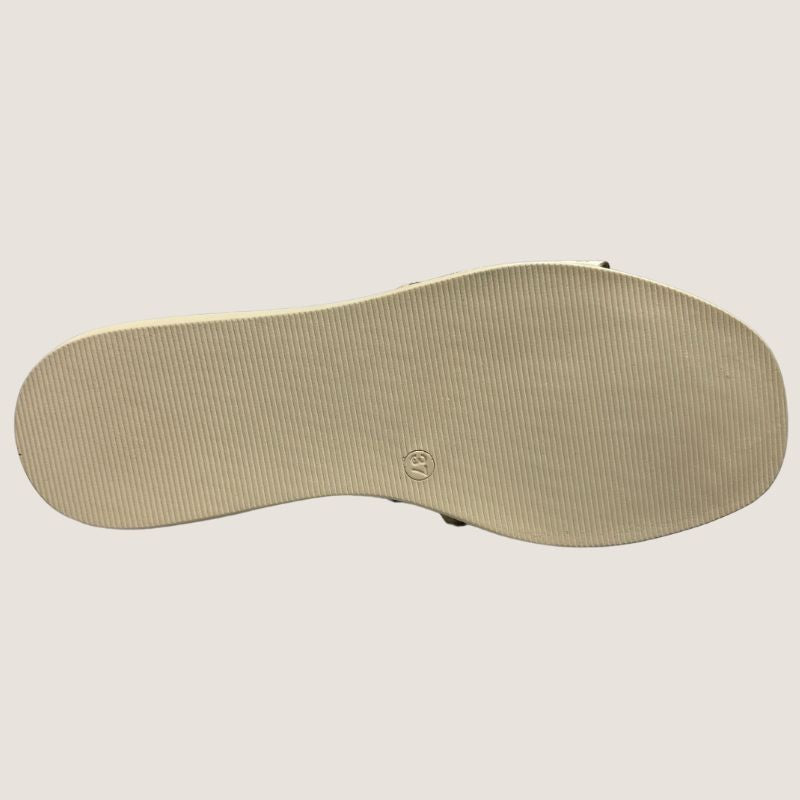 Rilassare Talon Slide