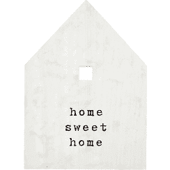 Home Sweet Home Sitter