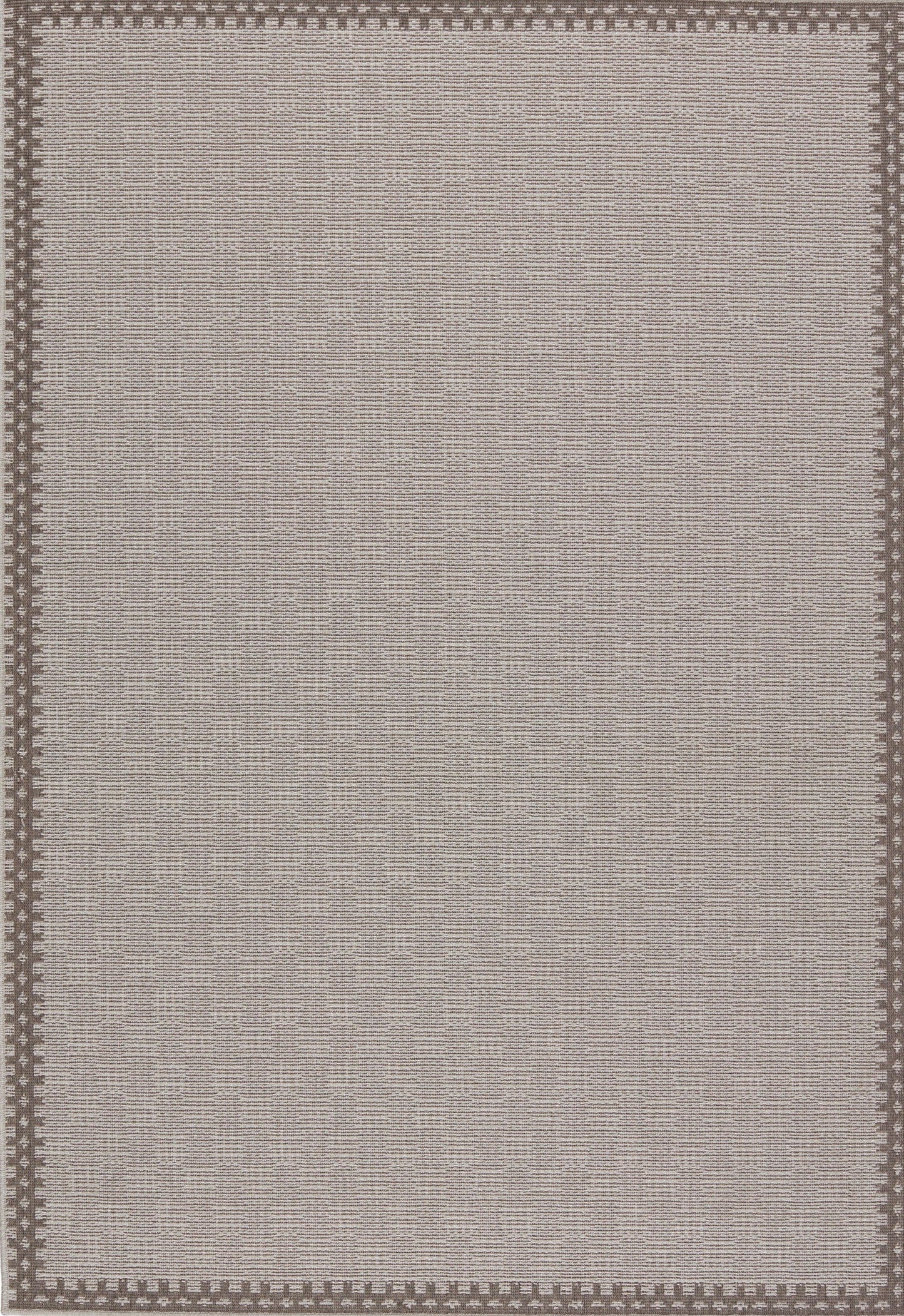 TAHITI TIARE I-O RUG