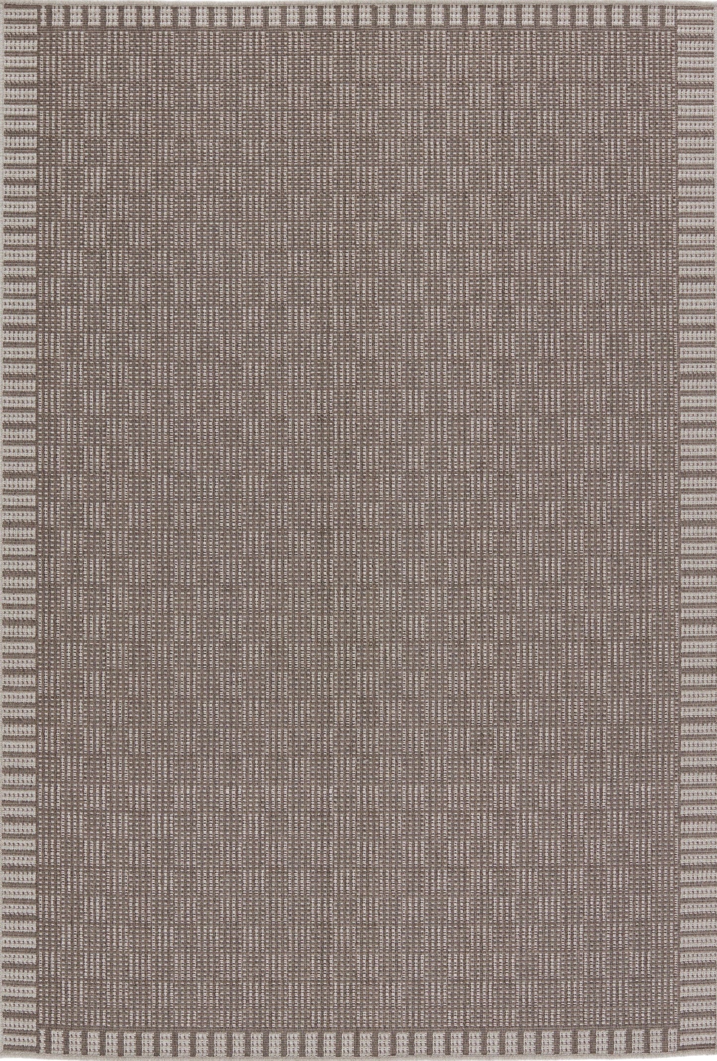 TAHITI ITI I-O RUG