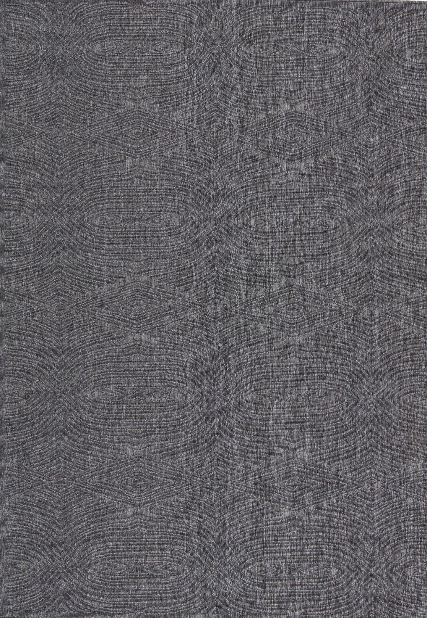 TAJIRI BY NIKKI CHU EKON INDOOR/ OUTDOOR RUG FROM TURKEY