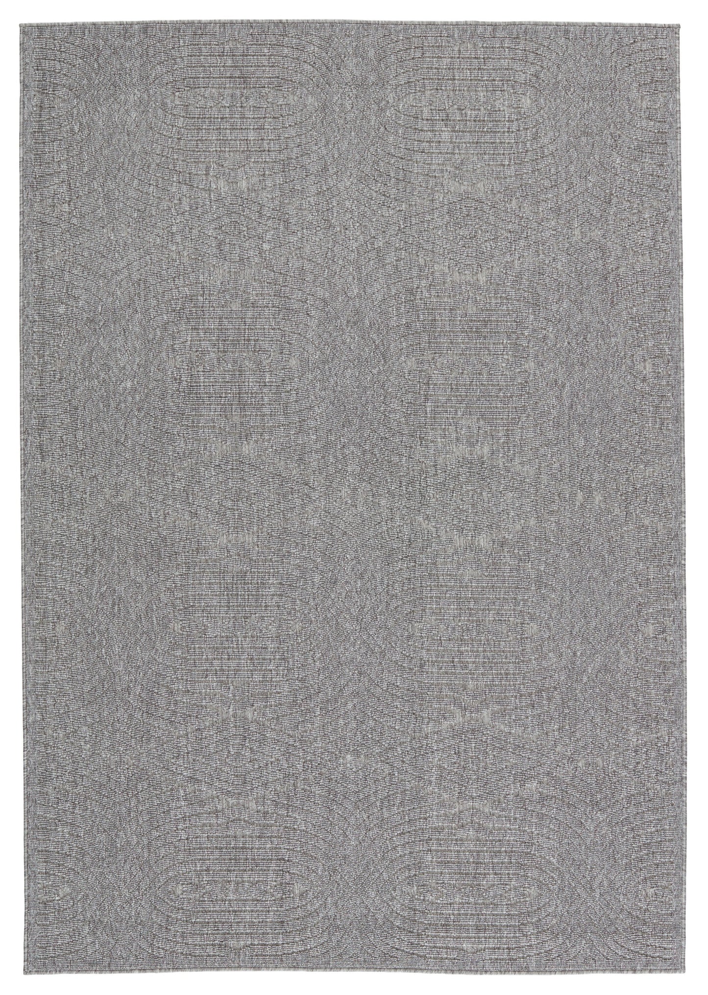 TAJIRI BY NIKKI CHU ADANA INDOOR/ OUTDOOR RUG FROM TURKEY