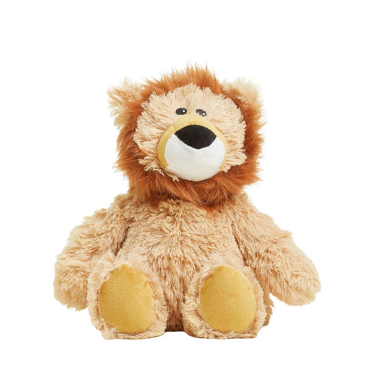 Warmies Heat Pack - Lion