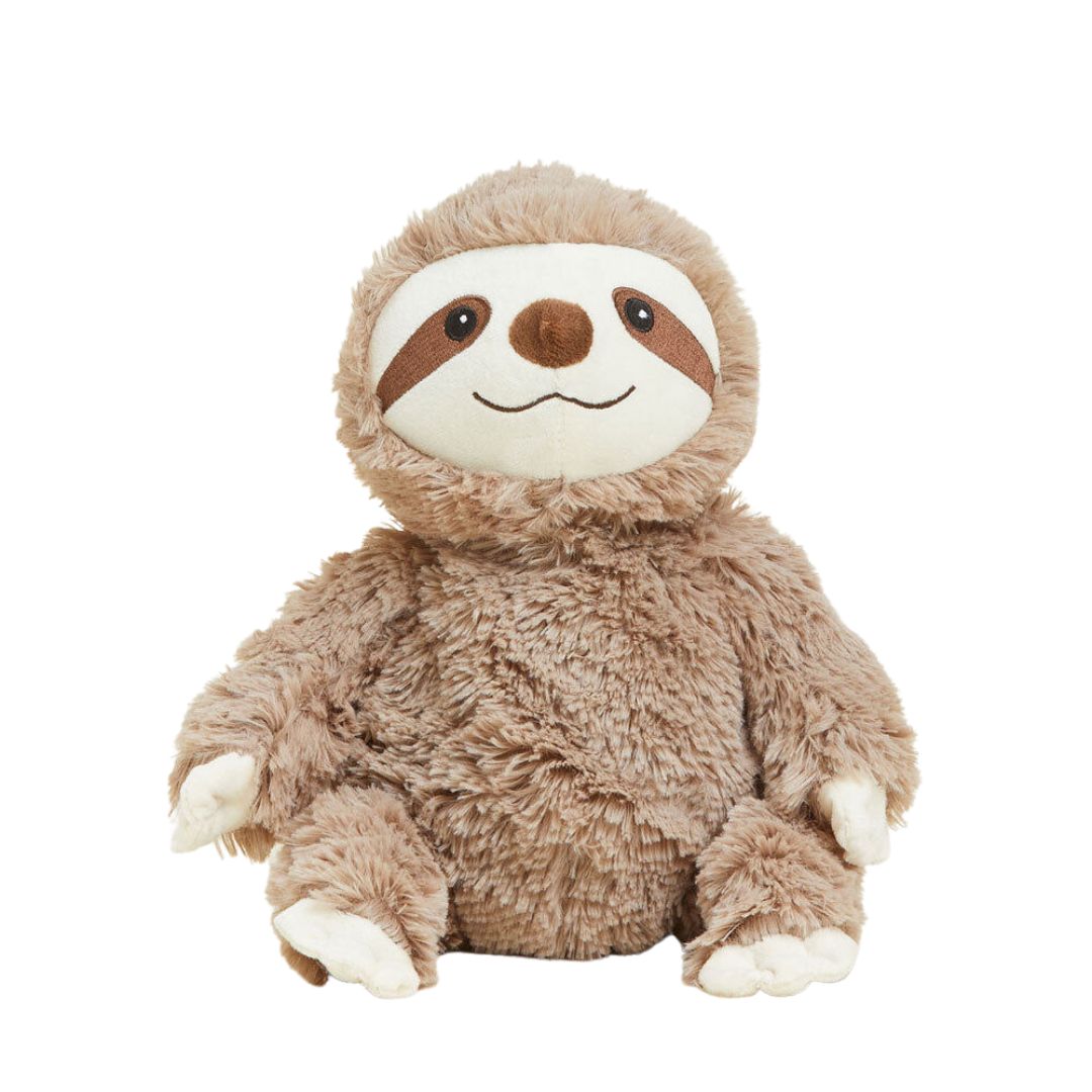 Warmies Heat Pack - Sloth