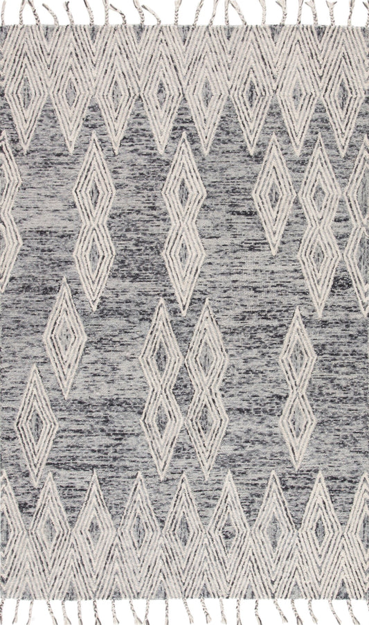 VERA BY NIKKI CHU MULBERRY