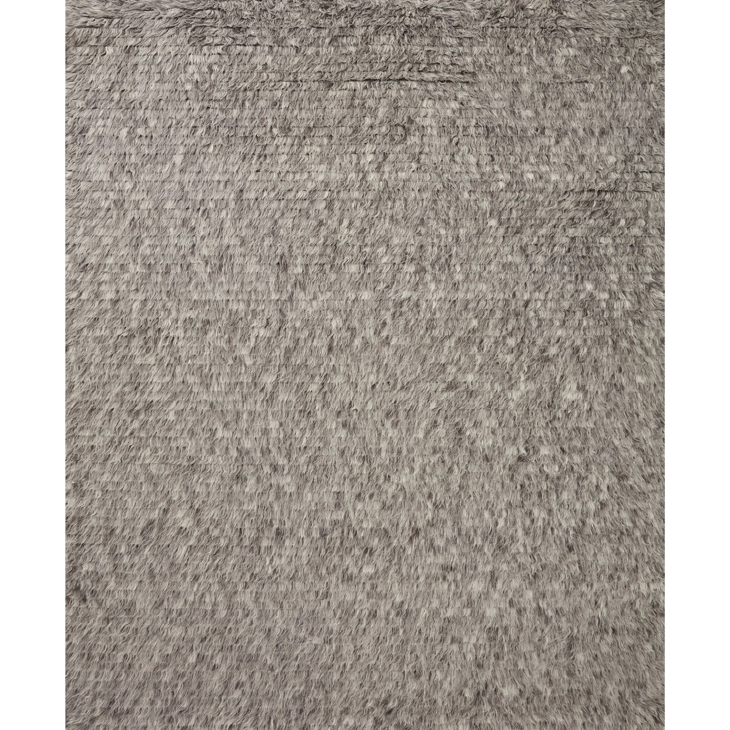 Woodland Granite Rug | Amber Lewis x Loloi