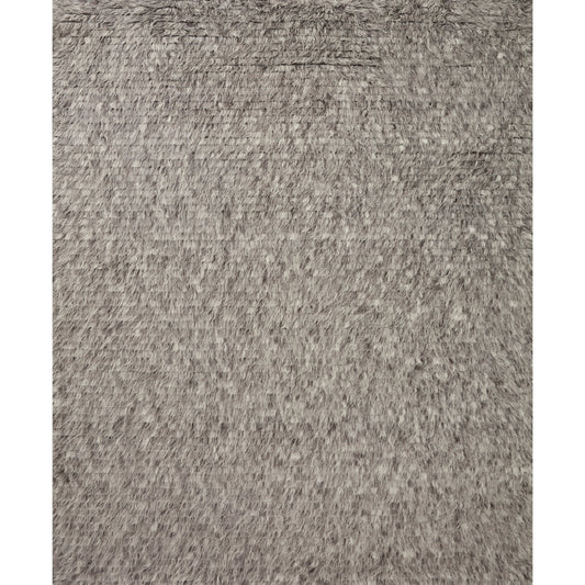Woodland Granite Rug | Amber Lewis x Loloi