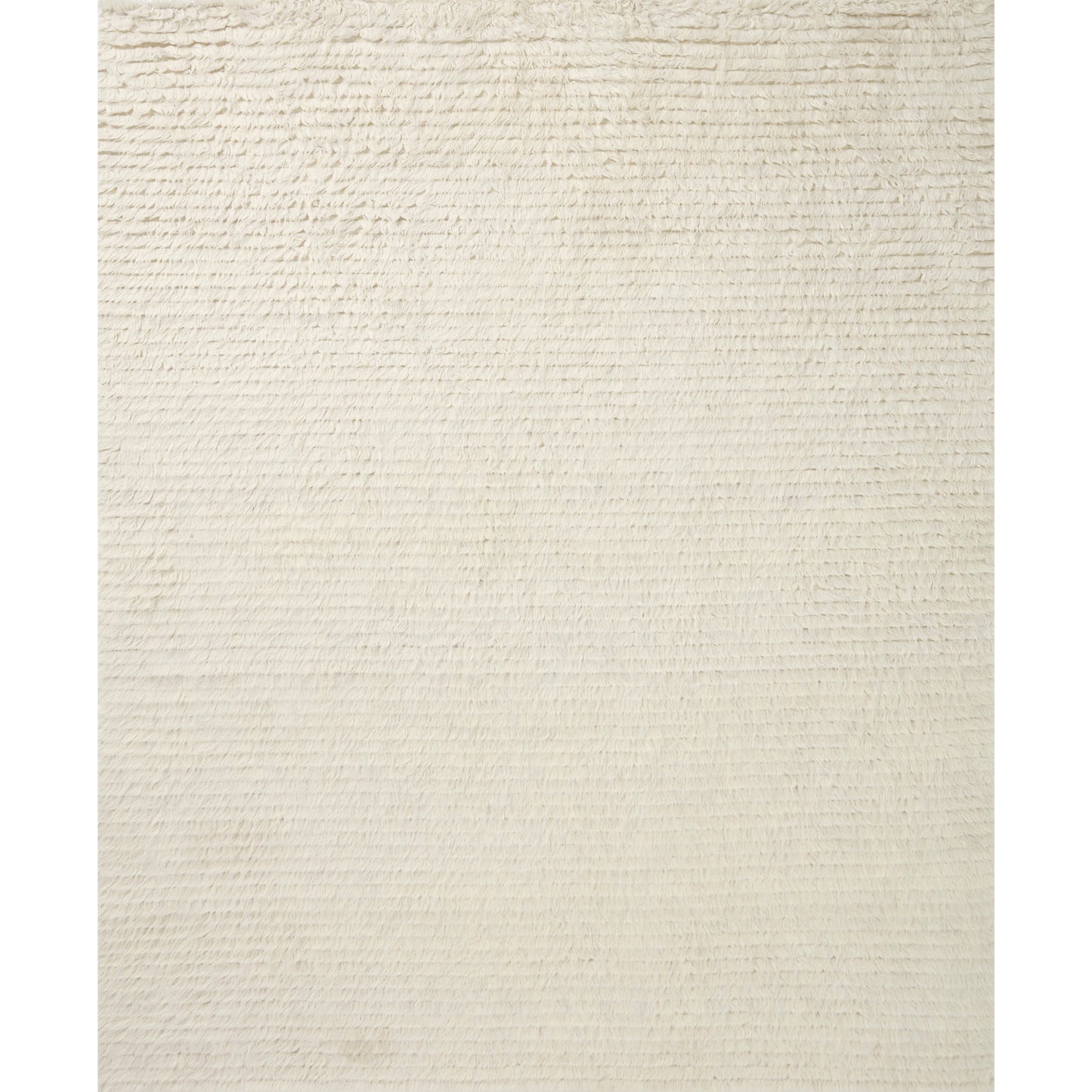 Woodland Ivory Rug | Amber Lewis x Loloi