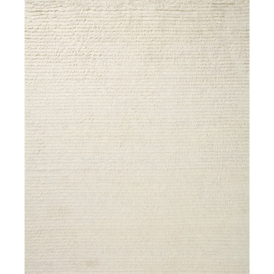 Woodland Ivory Rug | Amber Lewis x Loloi