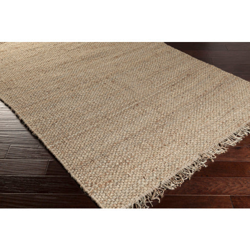 Tropica Rug