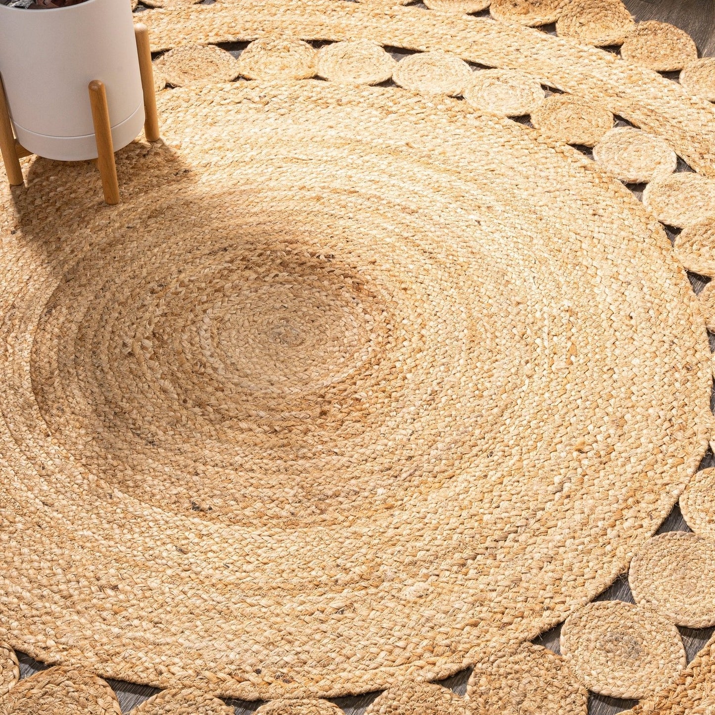 Bodhi-Natural-Jute-hippie-Circle-Natural-Area-Rug-Rugs