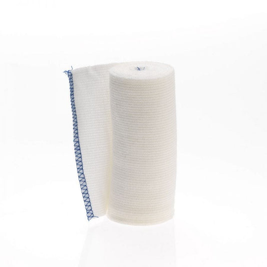 Non-Sterile Swift-Wrap Elastic Bandages 4 x 5 Case of 20 57390460
