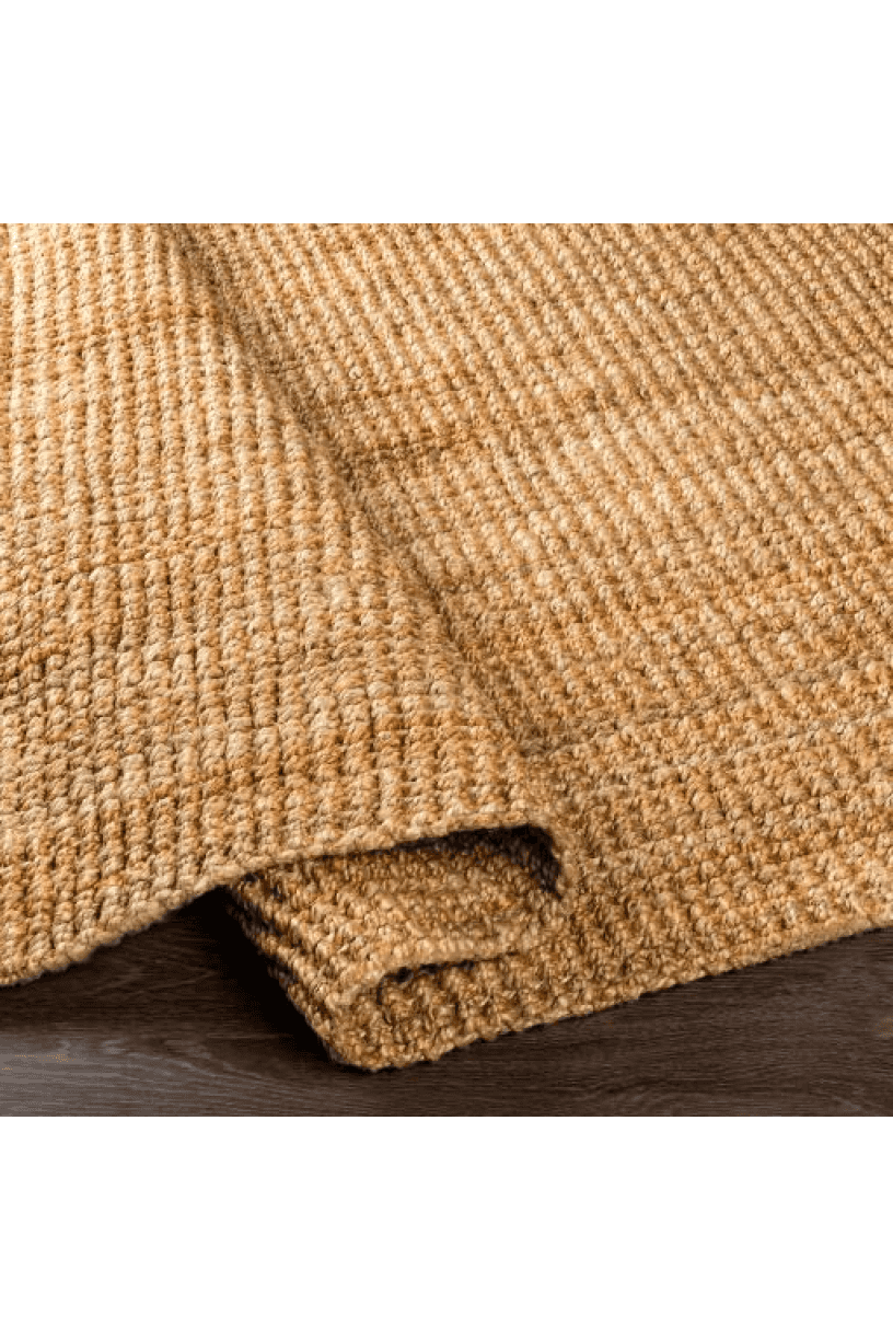 Hunter Jute Rug