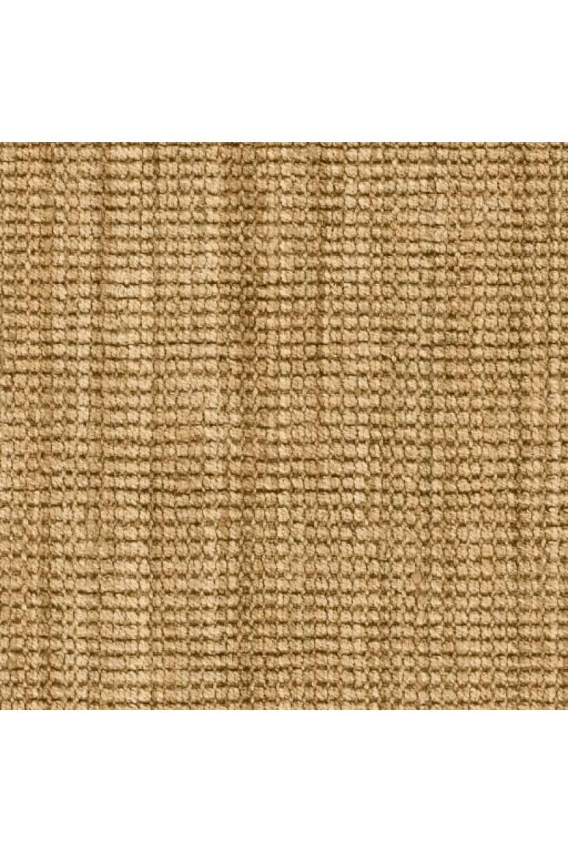 Hunter Jute Rug
